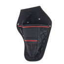 Impact Drill Bit Pocket Cordless Holster Tool Drill Belt Pouch Holder tooO`US