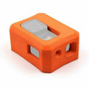Pretty Action Camera Protective Case Float Accessories For Gopro Hero 5 6 7 S5D0