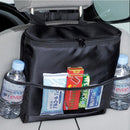 BabyCare Organizer Bags For Car insualtion Water/Milk Bottle Storage Holder   Tw