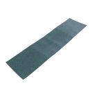 50*18650 battery hollow&solid insulators adhesive paper gasket cardboard