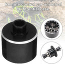 Upgrade Differential Box Case for WLtoys A949 A959 A969 A979 A959-B A969-B