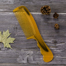 10x Platic Straightening Hair Different Design Combs Set Brush HairdressingSEAU