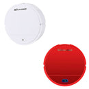 Robot Vacuum Cleaner Wet Cleaner Sweeper Dust Dry Robot and Floor Robot Sma