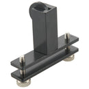 Redressal Violin Bridge Black Machine Luthier Violin Tool