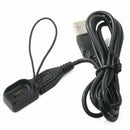 USB Charger Charging Cable For Plantronics Voyager Legend Bluetooth Heads W0N3