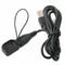 USB Charger Charging Cable For Plantronics Voyager Legend Bluetooth Heads W0N3