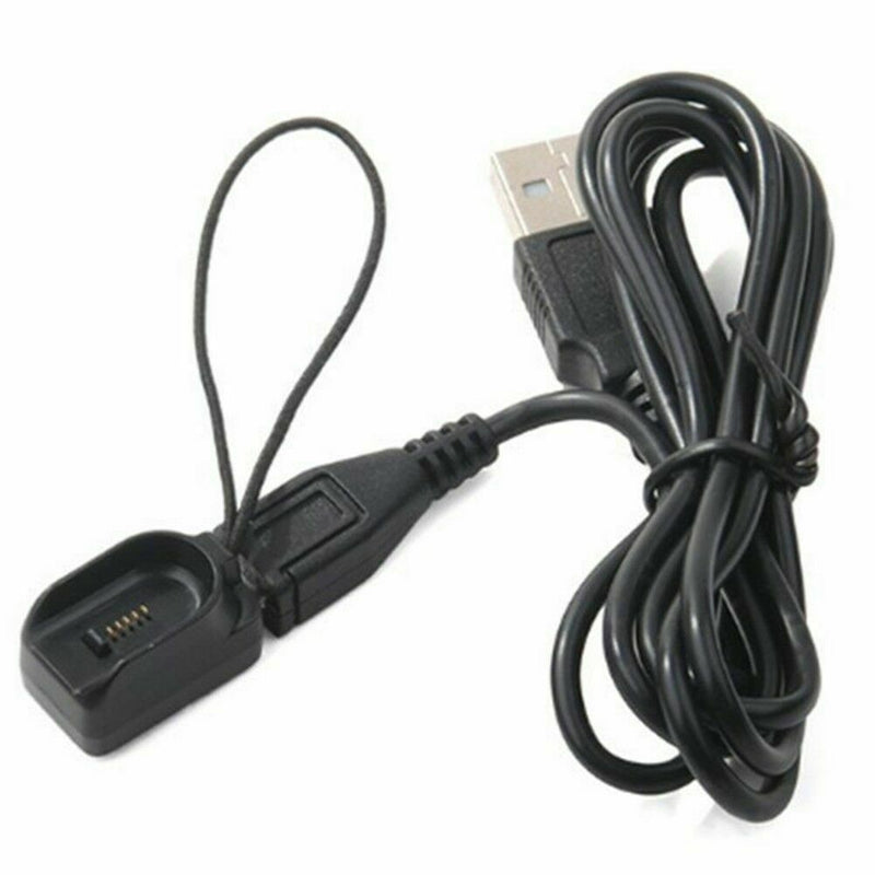 USB Charger Charging Cable For Plantronics Voyager Legend Bluetooth Heads W0N3