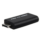 HDV-G300 PS2 To HDMI 480i/480p/576i Audio Video Converter Adapter For PSX PS4 â„–[