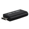 HDV-G300 PS2 To HDMI 480i/480p/576i Audio Video Converter Adapter For PSX PS4 â„–[