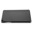 For Huawei MediaPad T1 8.0 inch S8-701U Tablet Case Cover Stand Holder Ultr D5M1