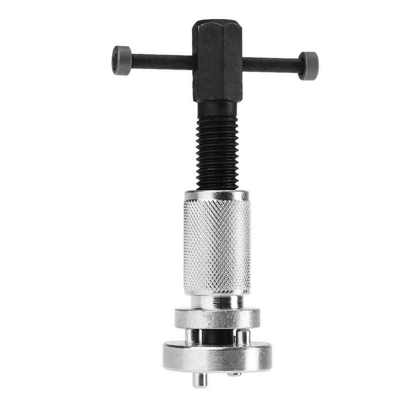 3pcs/set Car Auto Disc Brake Pad Caliper Separator Piston Rewind Hand Tool