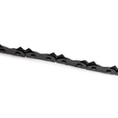 Camping Hiking Emergency Survival Hand Tool Gear Pocket Chain Saw ChainSaw