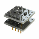 1X(Sx52B Audio Discrete Component Operational Amplifier Hifi Audience Pream