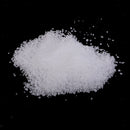 7 Bags Granulated Wax Art Candle Making Kit Perfect for Making Hanukkah or