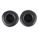 1 pair New Replacement ear pads cushion For AKG K518 K518DJ K81 Headphones