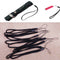 20pcs Hand Rope Wrist Strap Cord Lanyard Holder fr Digital Phone MP3 USB Camera