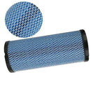 Air Filter for Polaris ACE 900 General 1000 RZR 4 900 S 1000 2015-2019 7082