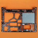 Black Laptop Replacement Bottom Base Cover Enclosure for Lenovo G40 G40-70