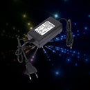 48V 1A AC to DC Adapter Converter for FSP Group FSP025-1AD207A 48V 0.5A~1A A
