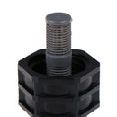 1/2'' Female Misting Sprinkler Garden Lawn Water Spray Adjustable Rotary Nozz Cy