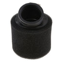 48mm Sponge Foam Air Filter Cleaner For 200 250 300CC MotorcycleSnowmobileATV BX