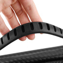 Portable Carrying Case Waterproof Storage Bag Suitcase for Insta360 ONE R Cam