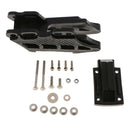 Rear Chain Guide/Guard For  CRF250R/250X CRF450R/450X 2005-2017