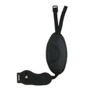 Professional Camera Grip Hand Strap with Black Padded Neoprene Design Compatible