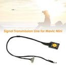 For DJI Mavic Mini Gimbal Camera Repair Replacement Signal Transmission Cable