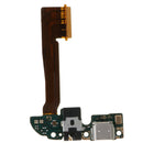 Replacement Dock Connector Charging Port Flex Ribbon For HTC One M8