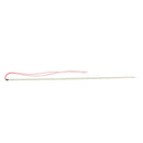 LED Constant Current Board Strip Backlight Lamps Update Kit for LCD Monitor