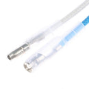 Water Temperature Oil Temperature Sender Sensor Temp Sender NPT 1/8''B Ew