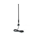 21inch Universal Car Roof Radio Antenna Signal Booster FM/AM AUTO Accessories