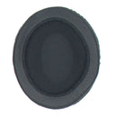 Replacement Earpad Ear Pad Foam Cushion for Beyerdynamic DT235 Headphone Black