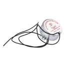 AC 220V-240V 5/6RPM 4W 50/CCW 7mm Shaft Dia Fan Synchronous Motor I8V1