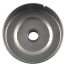 for Stihl 024 026 MS240 MS260 Clutch Drum Clutch and Needle Bearing Chain S