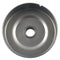 for Stihl 024 026 MS240 MS260 Clutch Drum Clutch and Needle Bearing Chain S