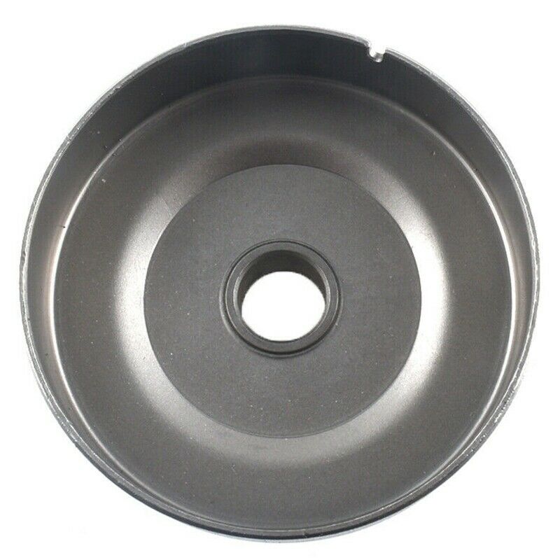 for Stihl 024 026 MS240 MS260 Clutch Drum Clutch and Needle Bearing Chain S