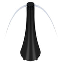 Home Insect Killer Restaurant Outdoor Meal ABS Fly Repellent Fan Super Silent