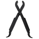 Bicycle Multifunctional Repair Tools Bicycle Cycling Master Link Chain Pli-OZ