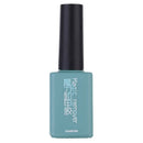 Nail Polish Remover, Fast Burst Crack Nail Art Polish Gel Magic Soak Off Re