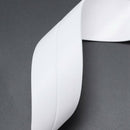 3.2m*38mm White Bath And Wall Sealing Strip Self Adhesive Tape Sink Basin EdE6G2
