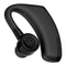 V11 Wireless Bluetooth 5.0 Earphone Earhhok Car Handsfree Headset with Mic