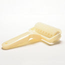 Diy Plastic Baking Tool Cookie Pie Pizza Bread Pastry Lattice Roller Cutter Fh