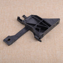 1pcs Left Radiator Support Bracket Fit for Mercedes Benz GLA250 GLA45 CLA45 AMG
