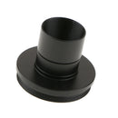 Metal 0.965'' to T2 / 0.965 inch Eyepiece Insertion to M42 Prime Telescope T