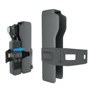 Gimbal Camera Carrying Case with Lanyard for DJI Osmo Pocket 2 Action Camera