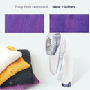 Hair Ball Trimmer Clothes Fabric Shaver Electric Lint Remover for Sweaters