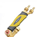 Heavy Duty Injection Type Welding Cutting Torch Tool for Alternate Fuels