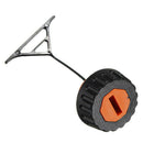 Gas Fuel Cap &Oil Cap Kit Fit For Stihl Chainsaw 020 021 023 024 025 026 02 G4Y2